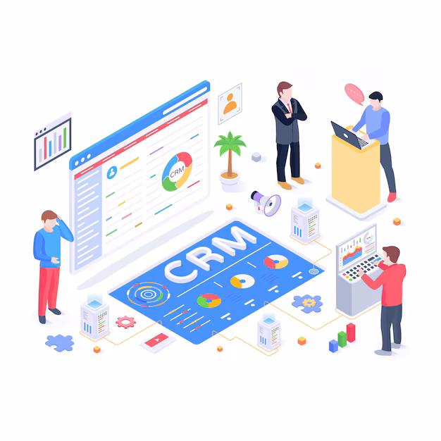 Mobile App Wireframe