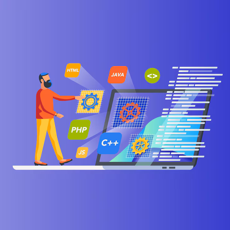 ReactJS Development Consultation