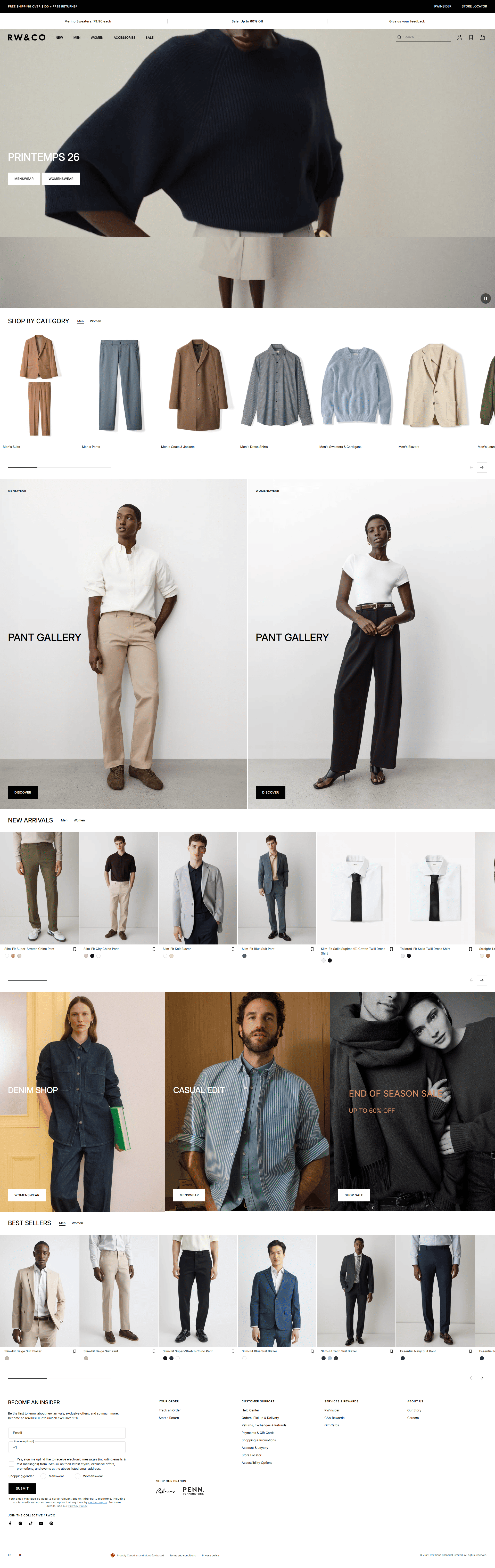 Brand Identity Design