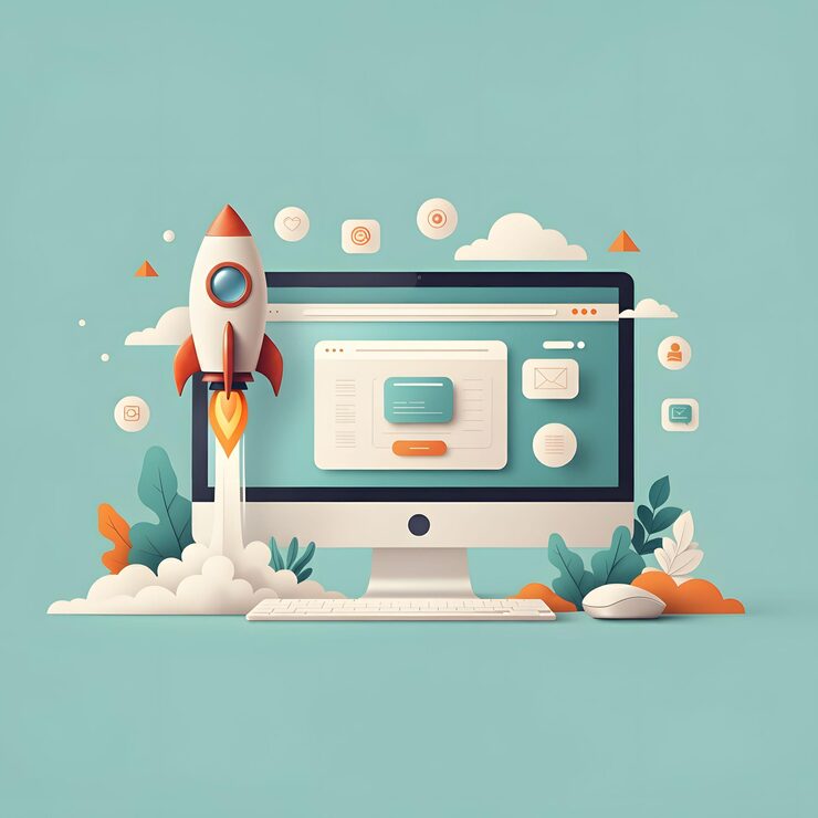 Shopify Store Optimization